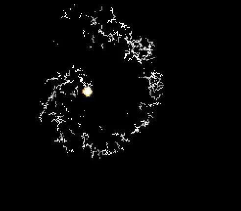 Node Wizardry (itch)