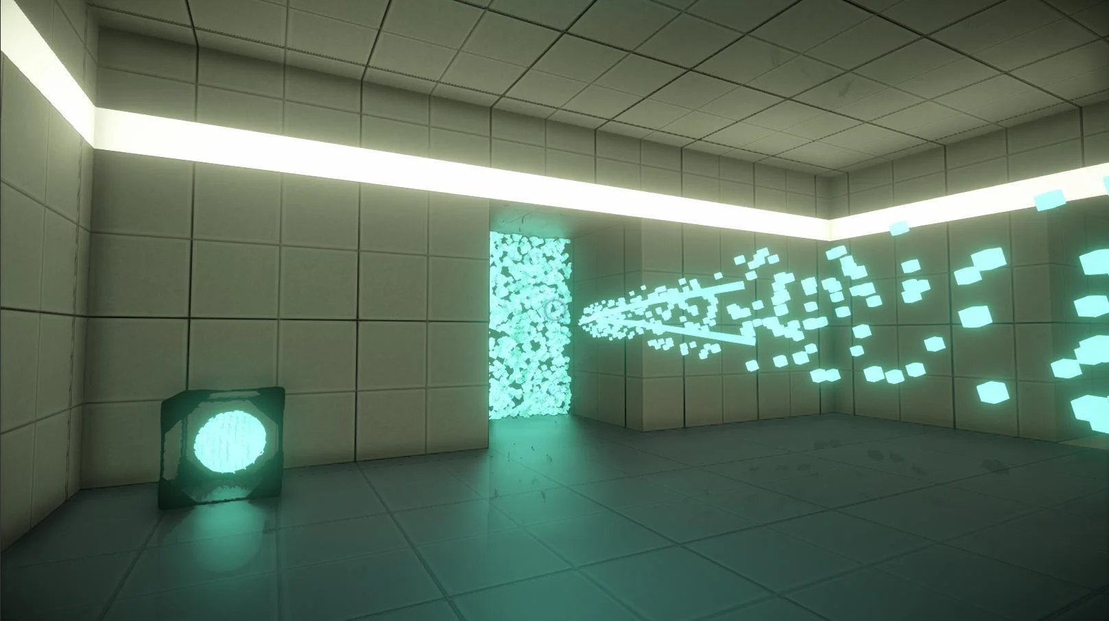 Prototyped (itch)