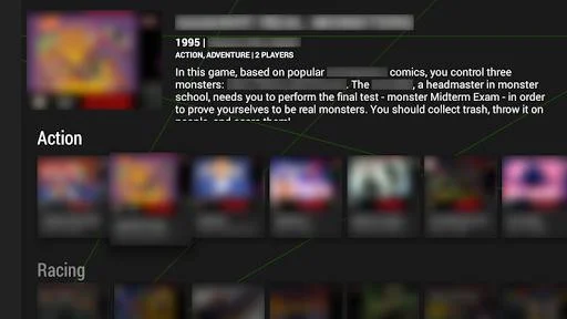 Новости о ARC Browser