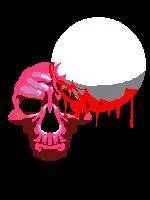 GOREBALL (itch)