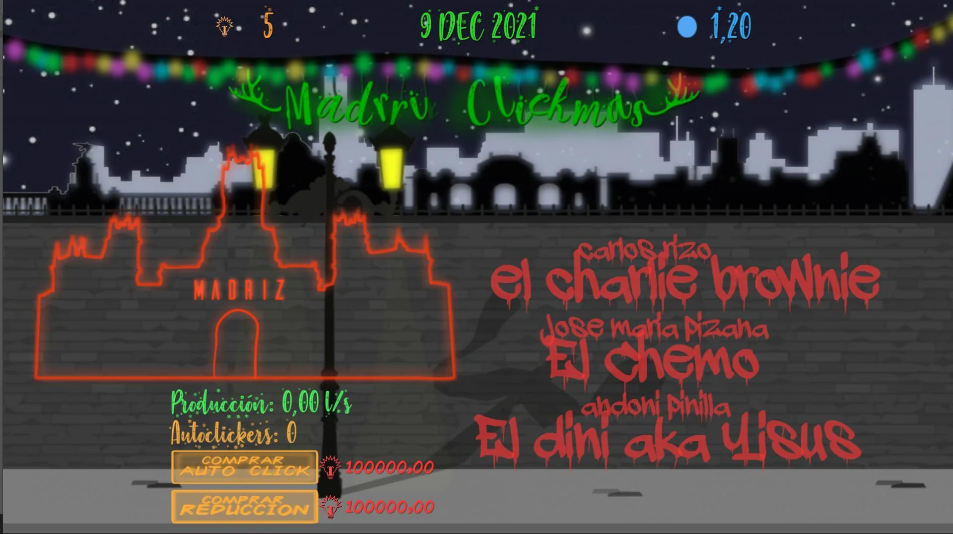 Madrri Clickmas (itch) Madrri Clickmas (itch)