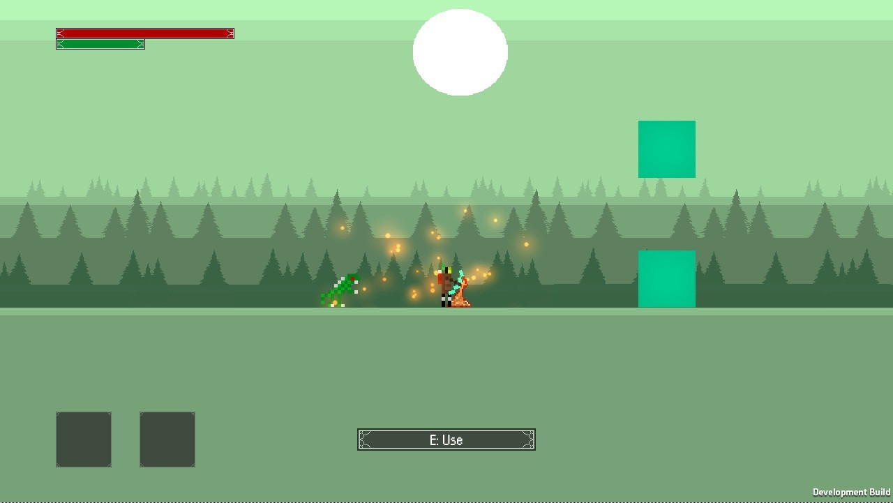 BowTest 2.0.9.6 (itch)