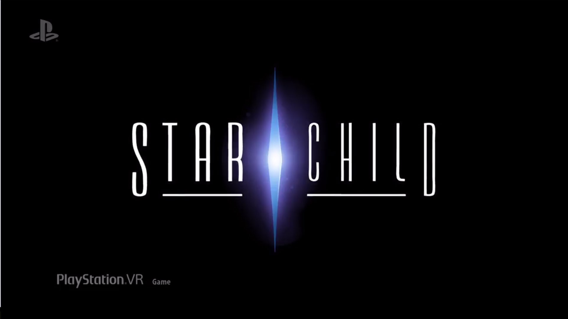 Star Child