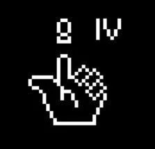 Jueves #SpookyReplay (itch) Jueves #SpookyReplay (itch)