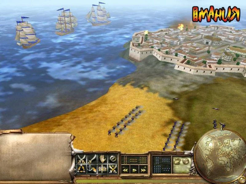 War and Peace War and Peace