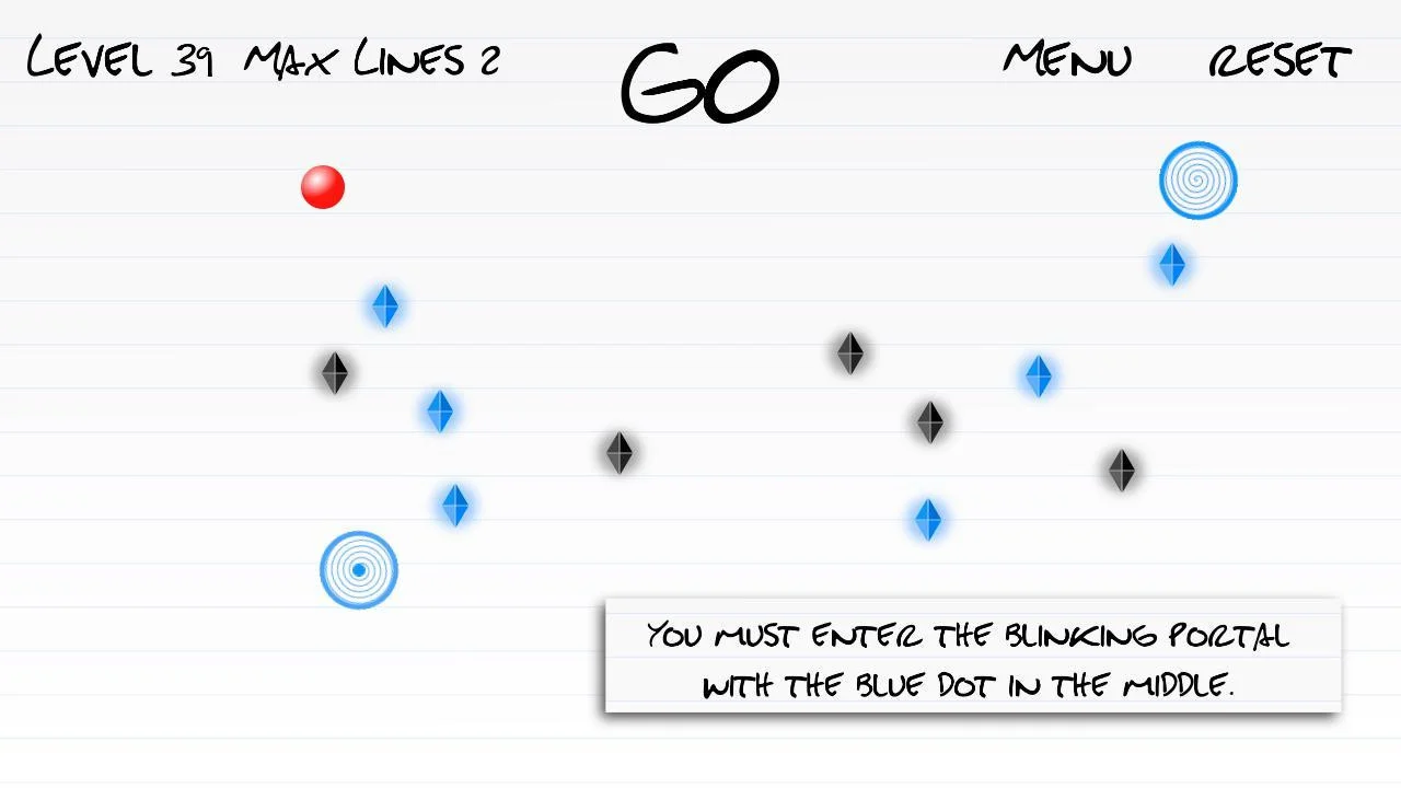 Epic Draw - Physics Puzzle (itch) Epic Draw - Physics Puzzle (itch)