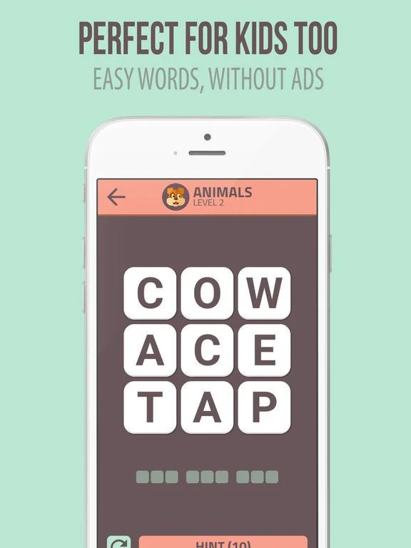 Ultimate Word Game Ultimate Word Game