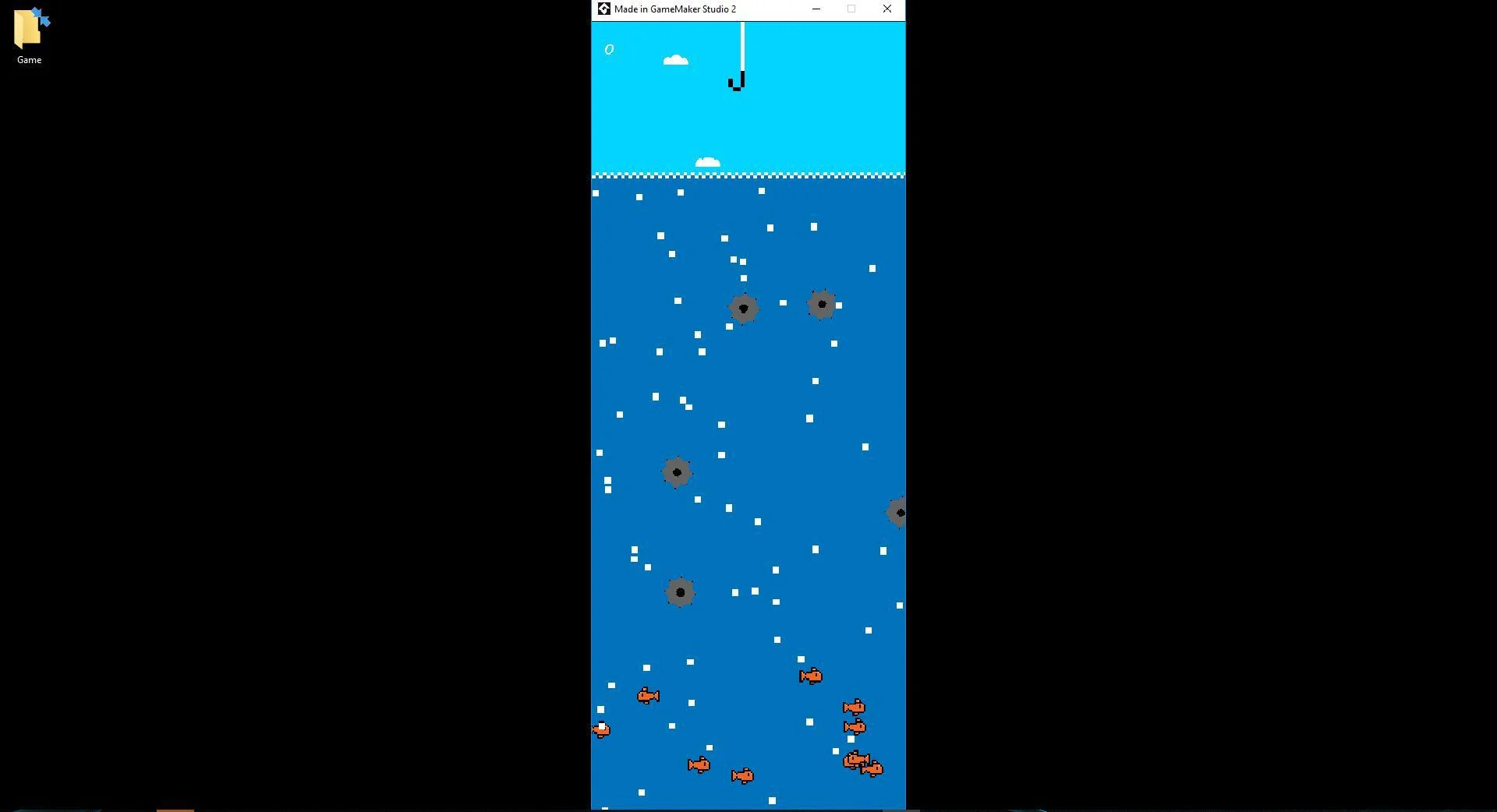 Fishing into the depths (itch) Fishing into the depths (itch)