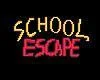 School Escape (Beta) (itch)
