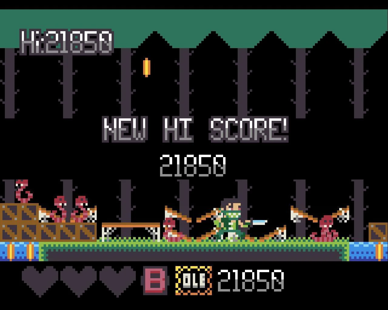adventures (prototype) (itch) adventures (prototype) (itch)