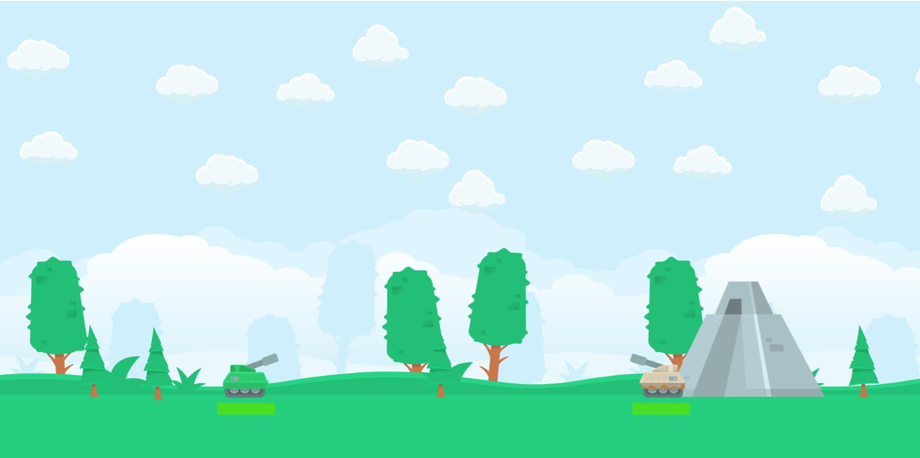 Definitely NOT World of Tanks (itch) Definitely NOT World of Tanks (itch)