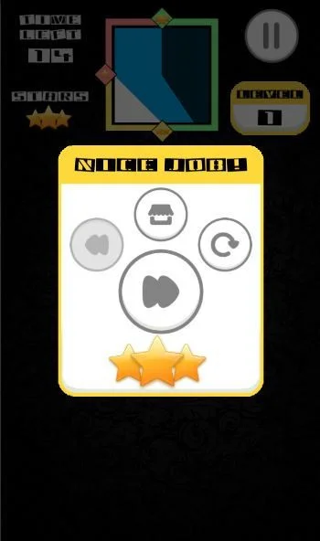 Puzzle Cubes (itch) Puzzle Cubes (itch)