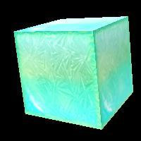 BlockCraft (itch) BlockCraft (itch)