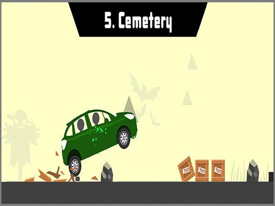 Ragdoll Destroy: Stickman Ragdoll Destroy: Stickman