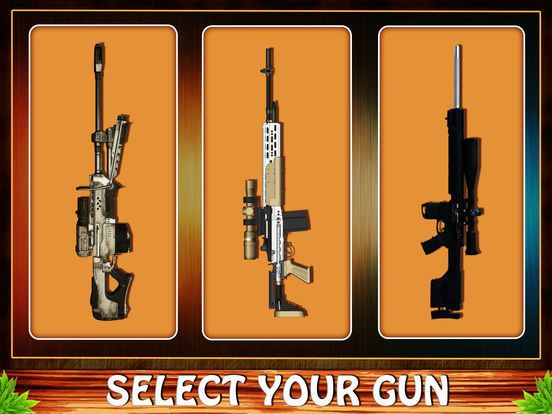 3D Wild Big Deer Ultimate Hunt Animal Hunting Pro 3D Wild Big Deer Ultimate Hunt Animal Hunting Pro