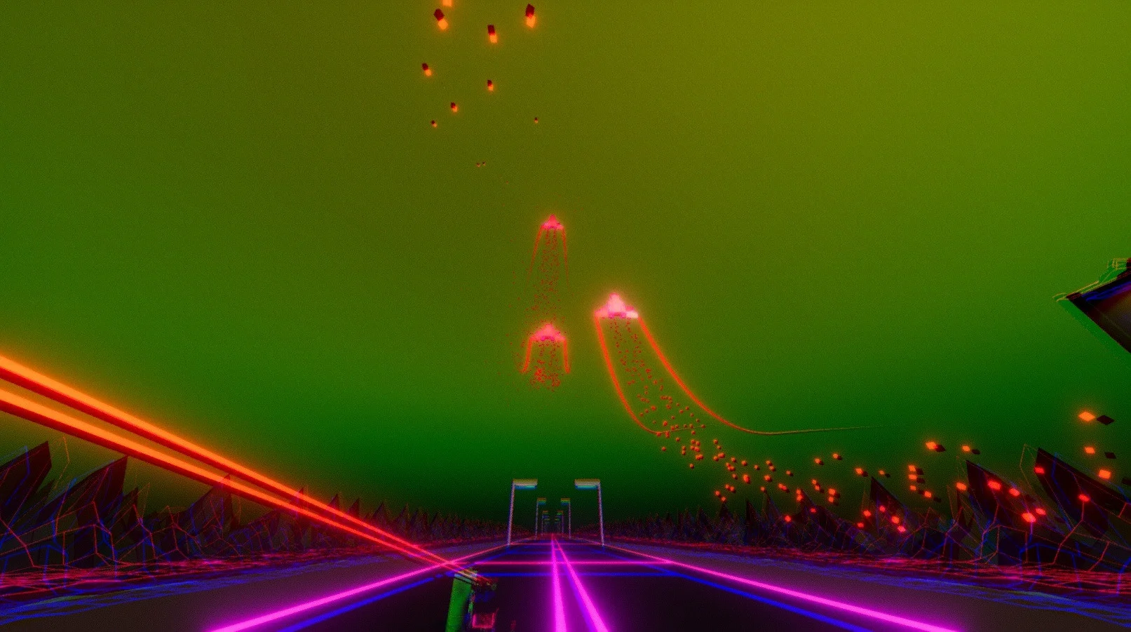 VR SynthShip Shootout (itch) VR SynthShip Shootout (itch)