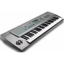 Рецензии Mouth_Sounds_keyboardDOTExe (itch)