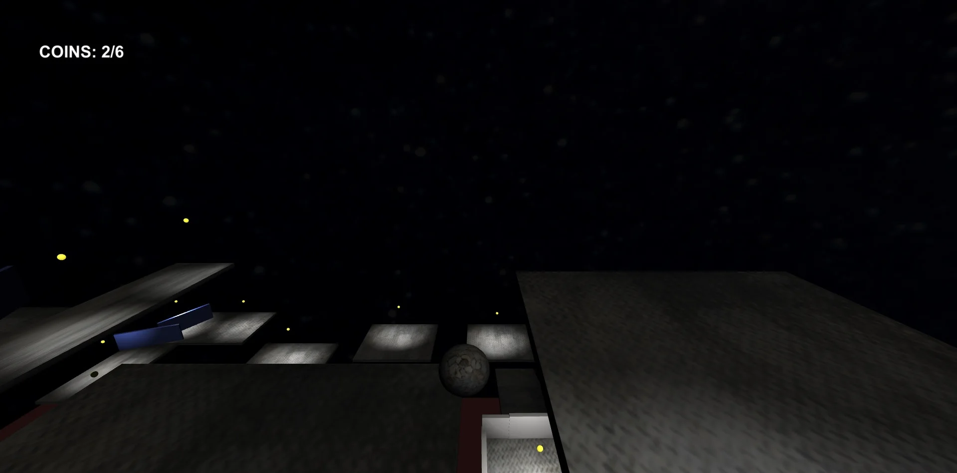 Marble Platformer 1.1 (itch) Marble Platformer 1.1 (itch)