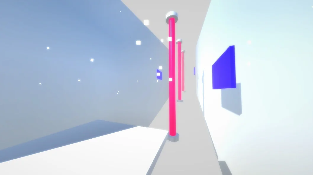 WALLSLIDE WALLSLIDE