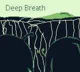 Deep Breath (TheXaver) (itch)