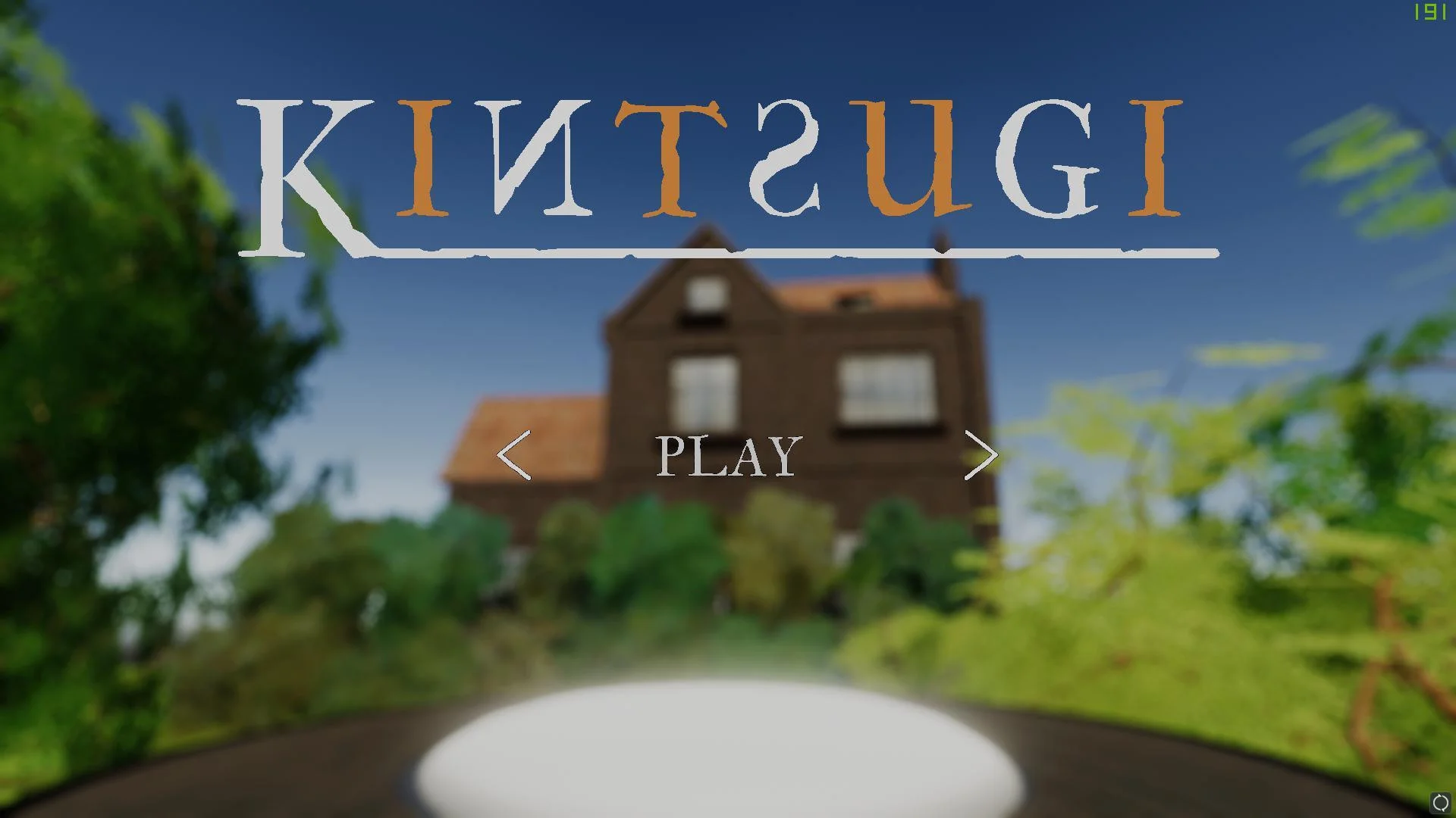 Kintsugi (Teo.D) (itch) Kintsugi (Teo.D) (itch)