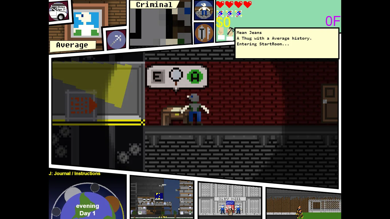Рецензии Super