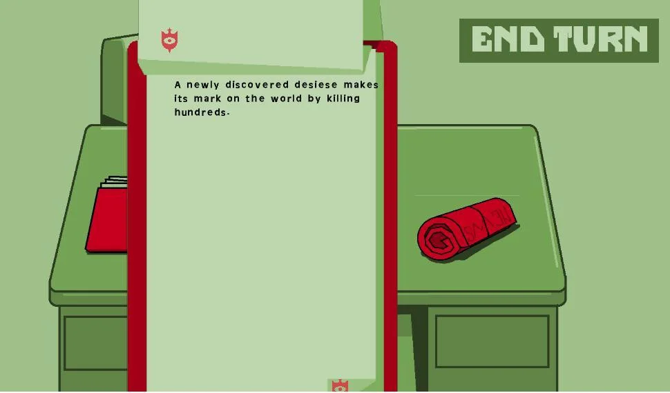 Tensions(Prototype) (itch) Tensions(Prototype) (itch)