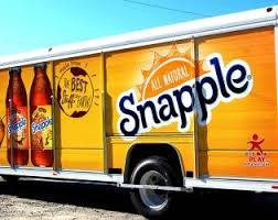 Cool Car Game (itch)