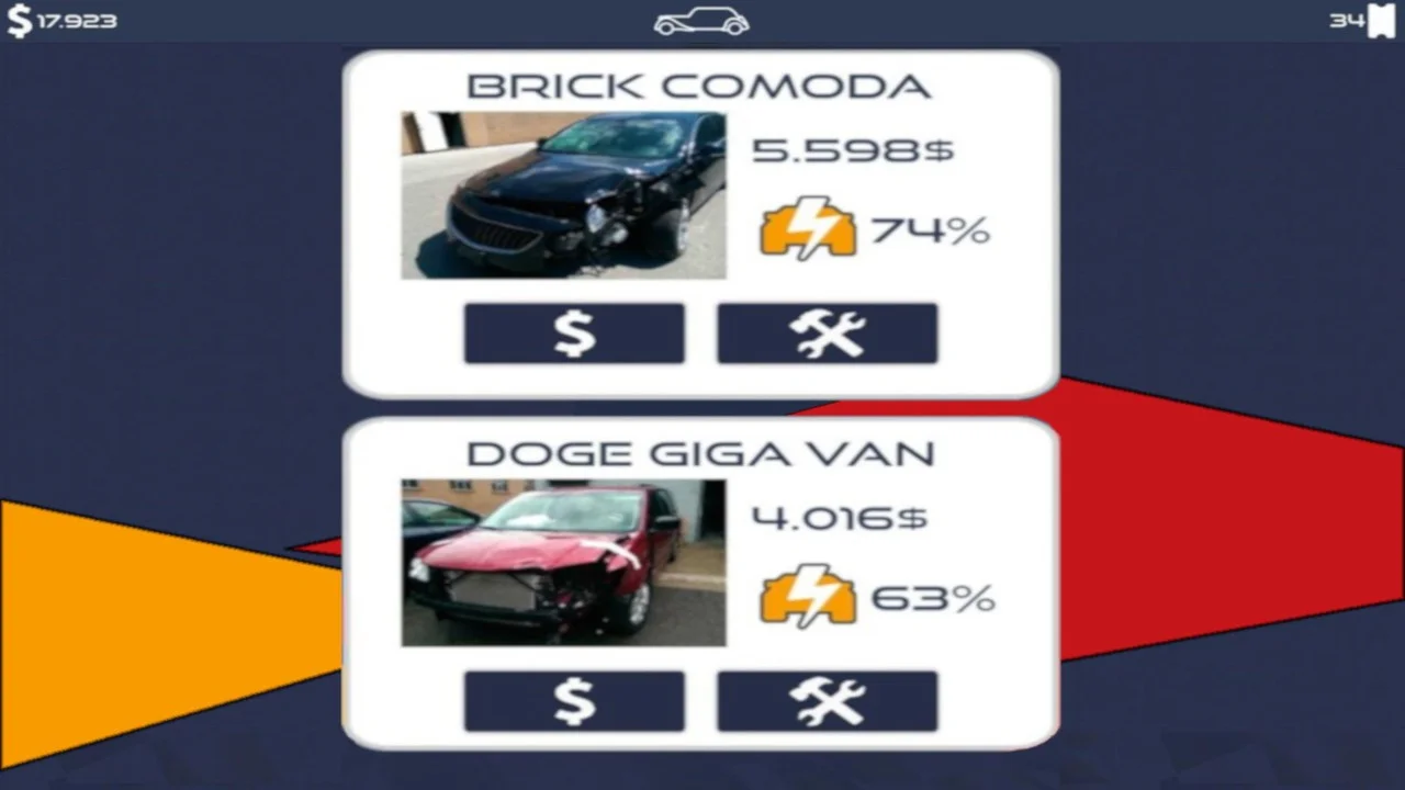 Car Trader Car Trader