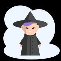 Magic School Sample - PC (itch)