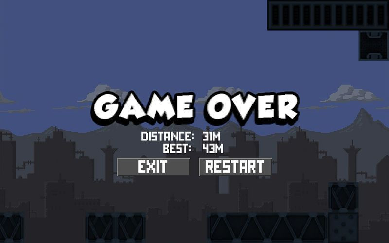 Run Now V2 Run Now V2
