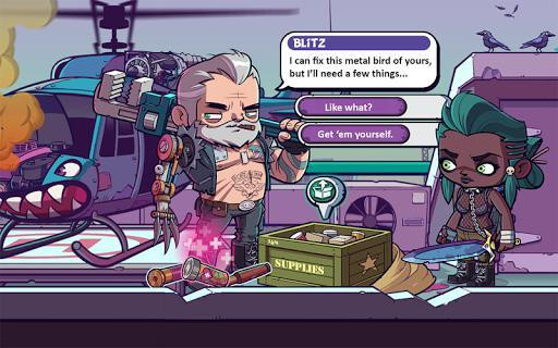 Zombies Ate My Friends Zombies Ate My Friends