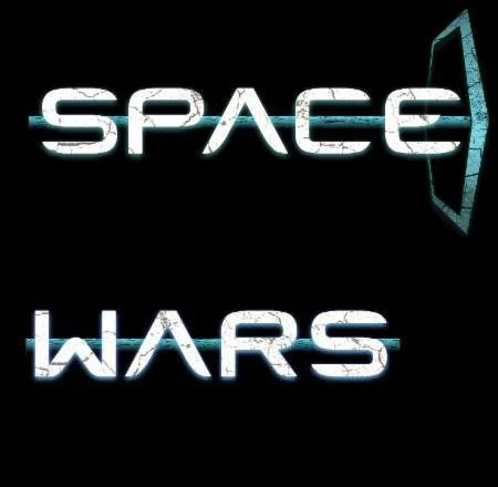 Space Wars - Episode I (itch) Space Wars - Episode I (itch)
