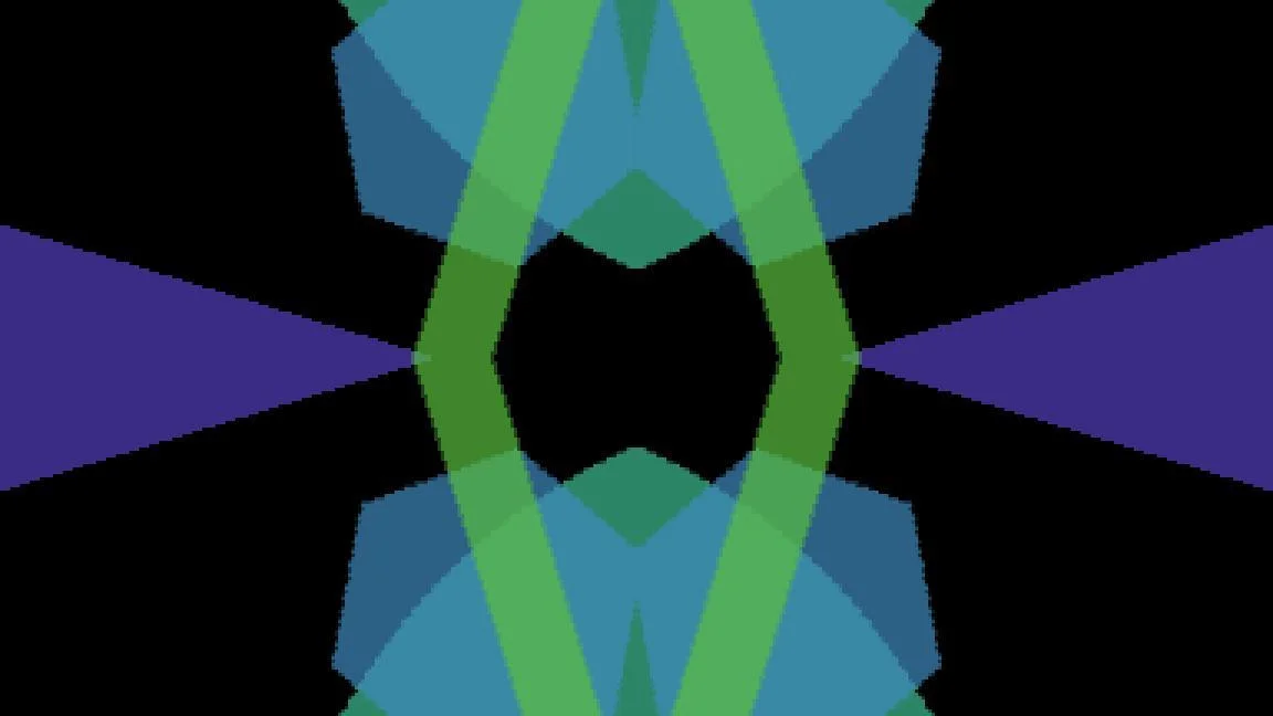 Constellation Machine (itch)