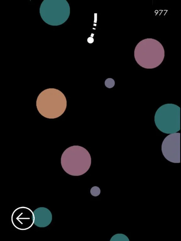 Новости о Relaxing Galaxy - Relax game