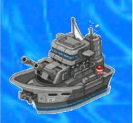 BattleShip (itch) BattleShip (itch)