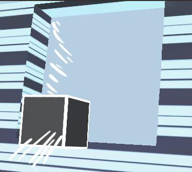 Jericho(on Hold) (itch)