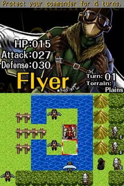 Break Tactics Break Tactics