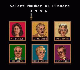 Clue