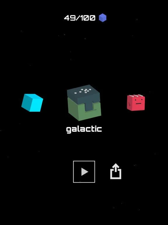 Статьи по EdgeCube