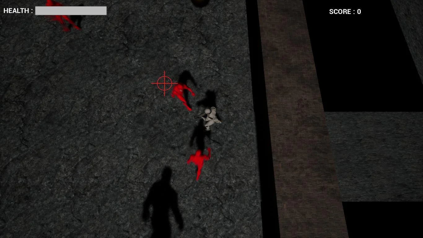 TwinStick_prototype (itch) TwinStick_prototype (itch)
