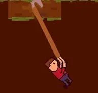 Sling Shot (itch)
