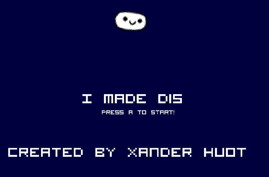 A PI game (itch)