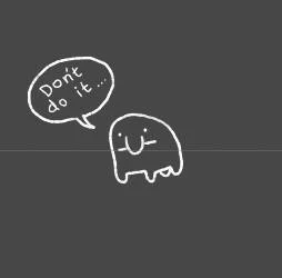 Nihilism: The Game (itch)