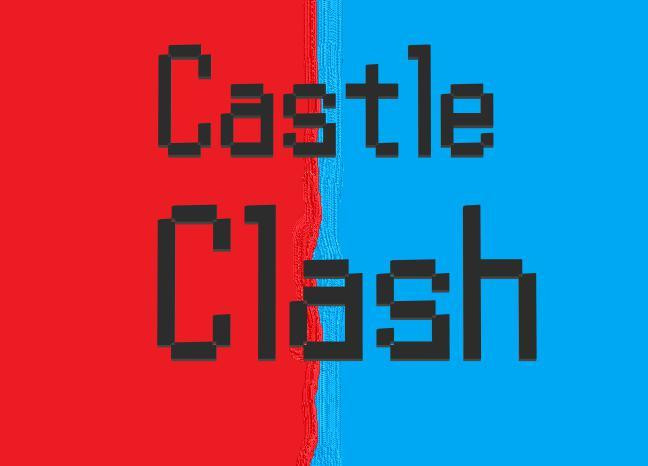 Castle Clash (itch) Castle Clash (itch)
