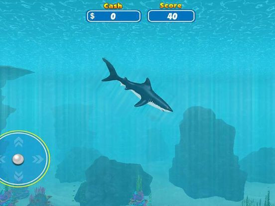 Angry Shark Revenge-Dangerous Seaworld Creature Human Eater Game Angry Shark Revenge-Dangerous Seaworld Creature Human Eater Game