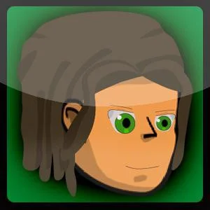 ForestPunk (itch) ForestPunk (itch)