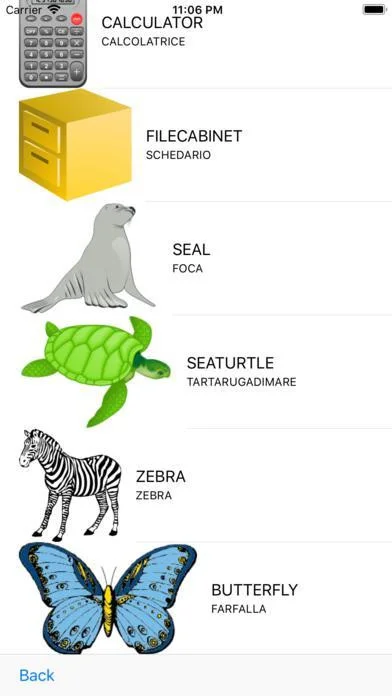 Статьи по FindFigures Lite