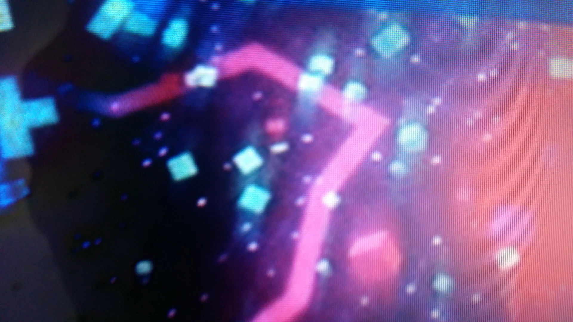 Todo nivel 1 (itch) Todo nivel 1 (itch)