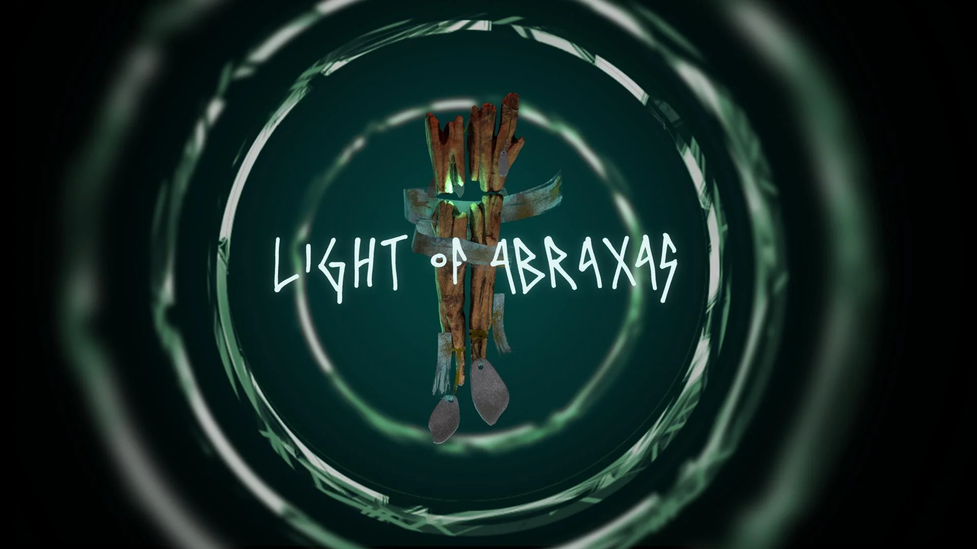 Light of Abraxas (itch) Light of Abraxas (itch)